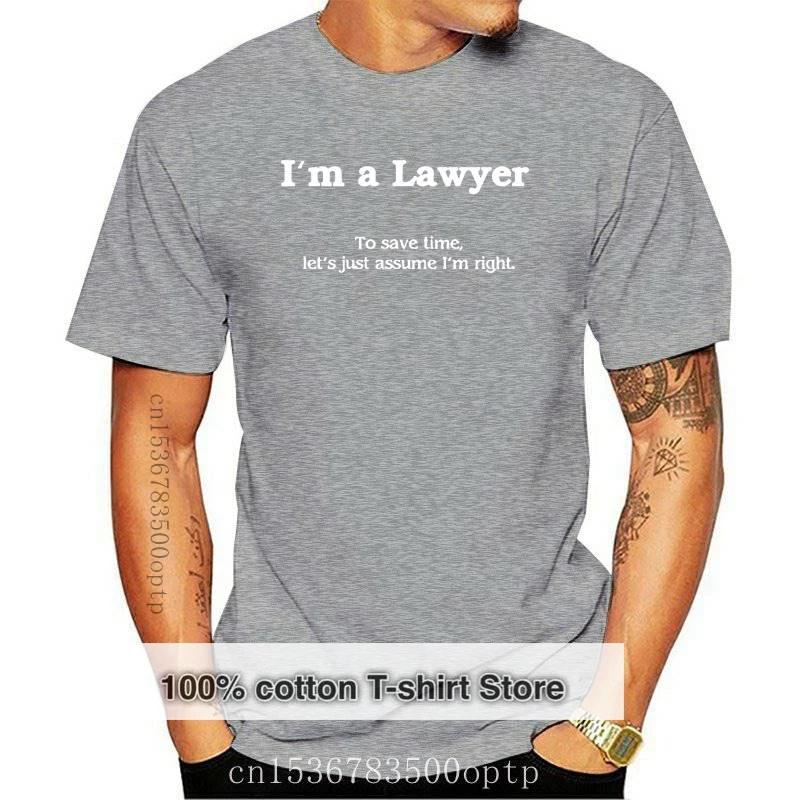 Im A Lawyer | Lawer Ƽ |  Lawer Ƽ | Lawer Ƽ |  Ƽ |  Ƽ